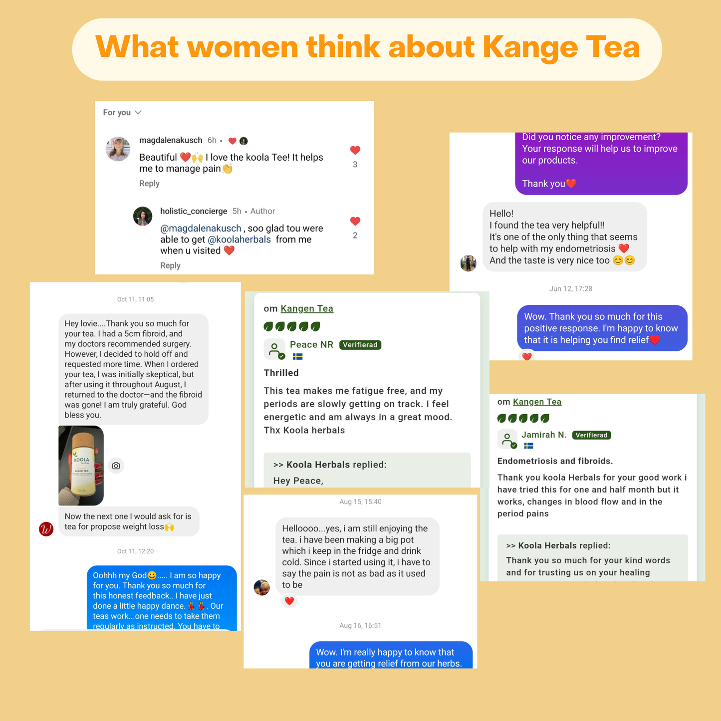 Kange Te (EU)