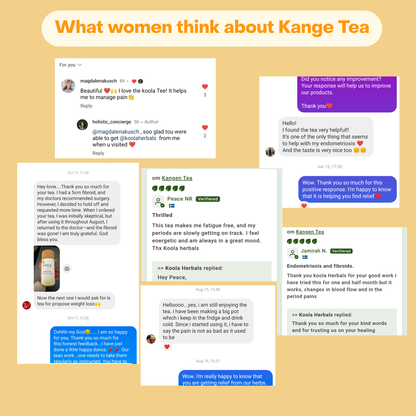 Kange Te (EU)